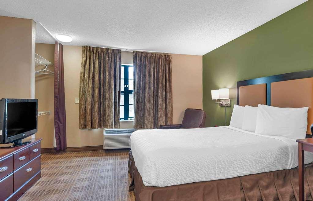 Extended Stay America Suites - San Diego - Oceanside Pokoj fotografie
